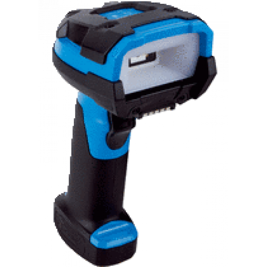 ZS3678-DP2F263VZWW