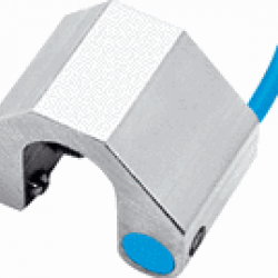 MZP4-03V-N-AC0 MZP4-03V-N-AC0