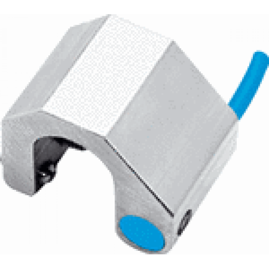 MZP4-03V-N-AW0 MZP4-03V-N-AW0