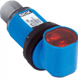 GRTE18S-P2319 GRTE18S-P2319