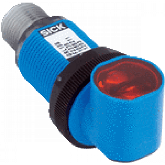 GRTE18S-P2319 GRTE18S-P2319