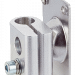 BEF-KHS-IS12A01