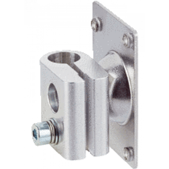 BEF-KHS-IS12A01