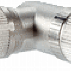 DOS-1204-WE DOS-1204-WE