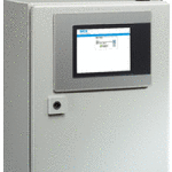 Meeting Point Router MPR-4G