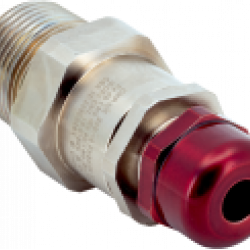 Cable gland Cable gland