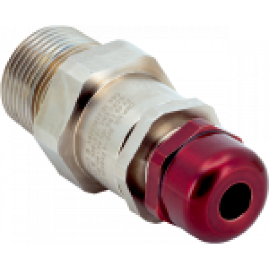 Cable gland Cable gland
