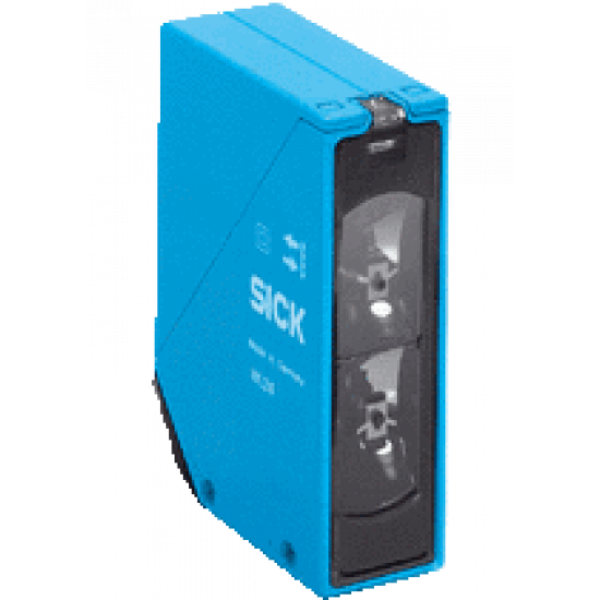 WL24-X4301
