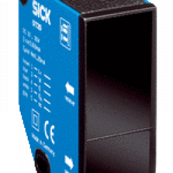 DT20-P130B2070 DT20-P130B2070