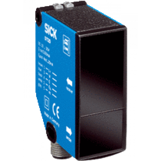 DT20-P130B2570 DT20-P130B2570