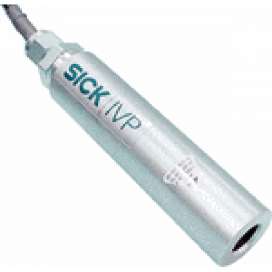 ILP3-L11111 ILP3-L11111