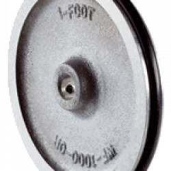 BEF-MK-DUV38