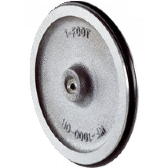 BEF-MK-DUV38