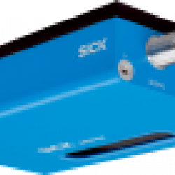 NCV50B-11CC0100004 NCV50B-11CC0100004