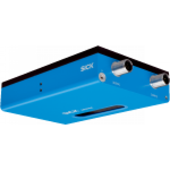 NCV50B-11EC0102000