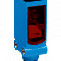 WLG4S-3P3234
