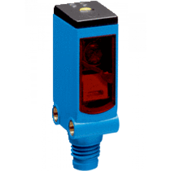 WLG4S-3P3234