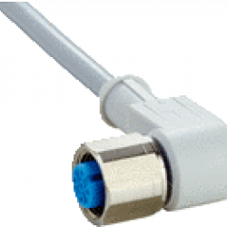 DOL-1204-L02MNI DOL-1204-L02MNI