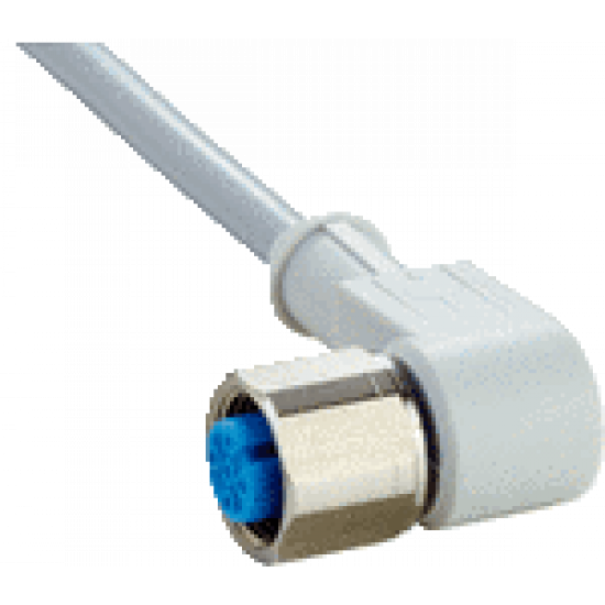 DOL-1204-L10MNI DOL-1204-L10MNI