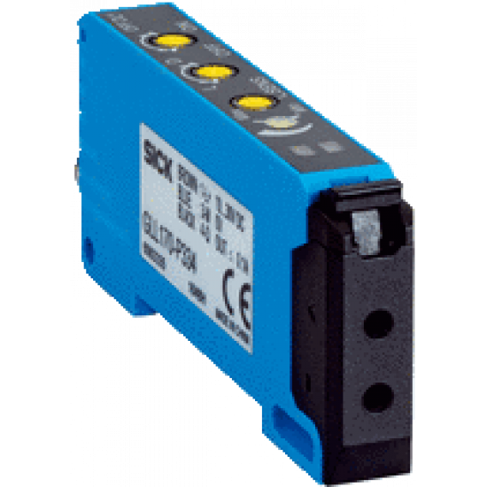 GLL170-P334