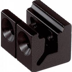 BEF-DKH-W12 BEF-DKH-W12