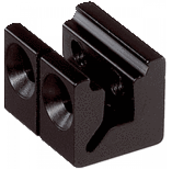 BEF-DKH-W12 BEF-DKH-W12