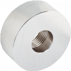 BEF-FL-316G12-B0PH BEF-FL-316G12-B0PH