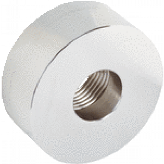 BEF-FL-316G12-B0PH BEF-FL-316G12-B0PH