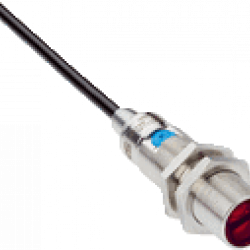 GRTB18-P1131V