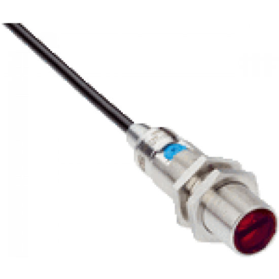GRTB18-P1131V