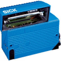 CLV630-6120 CLV630-6120