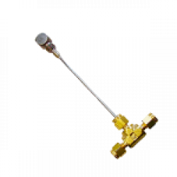 Pipe Pipe