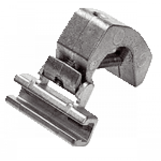 BEF-KHZ-PT1 BEF-KHZ-PT1