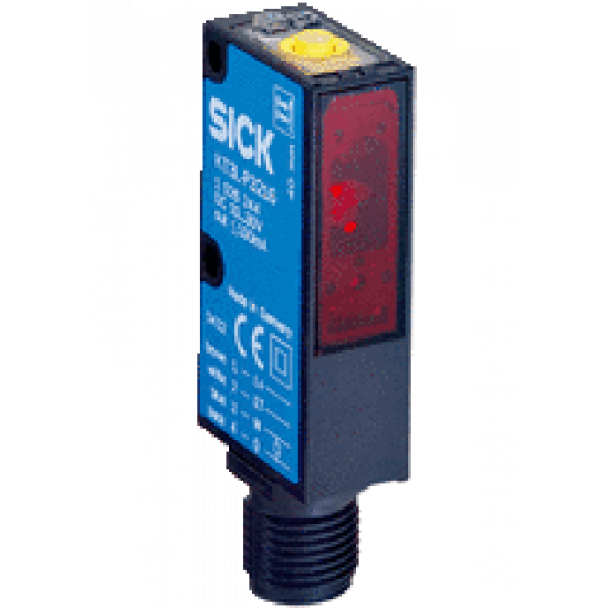 KT3G-P1116 KT3G-P1116
