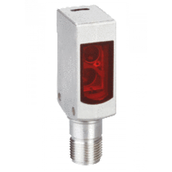 WL4S-3N2430V