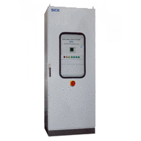 SMC9021F SMC9021F