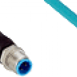 YM2D24-030EF4MRJA4 YM2D24-030EF4MRJA4