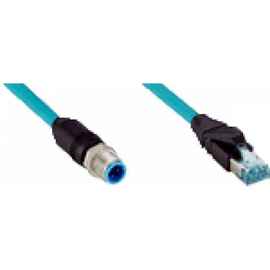 YM2D24-060EF4MRJA4 YM2D24-060EF4MRJA4
