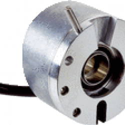 DBS60E-R1AJC1024 DBS60E-R1AJC1024