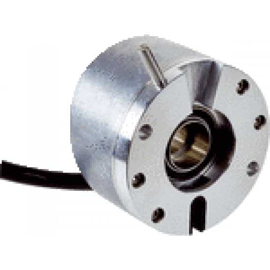 DBS60E-R1AJC1024 DBS60E-R1AJC1024