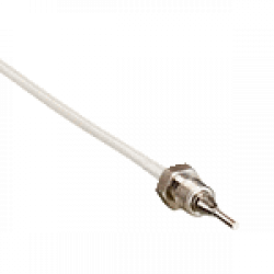 Temperature sensor Temperature sensor