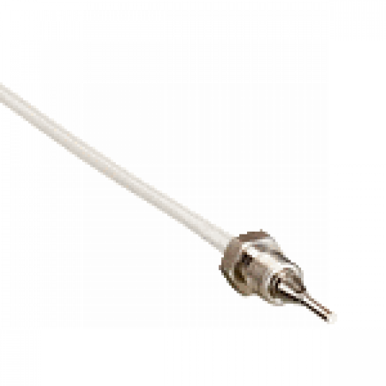 Temperature sensor