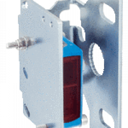 WLA16P-P03