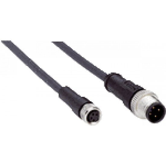 DSL-8204-G05MC DSL-8204-G05MC