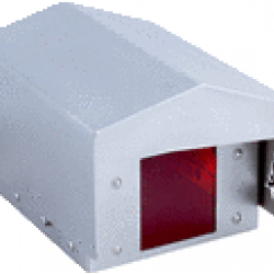 Weatherproof housing