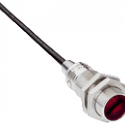 GRL18S-N1131V