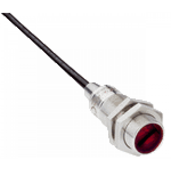 GRL18S-P1131V
