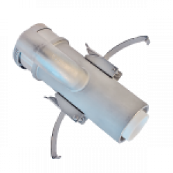 Ejector