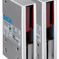 WSE27X-3P1830 WSE27X-3P1830