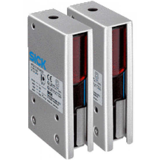 WSE27X-3P1830 WSE27X-3P1830